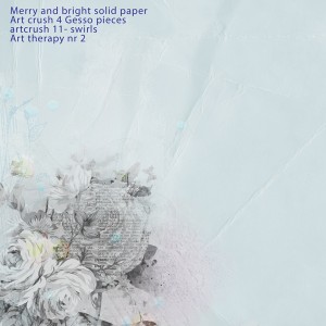 NBK-challenge-;-paper