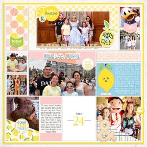 Week-24R