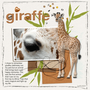 Prd_giraffe