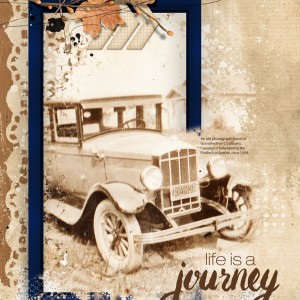 NBK-Design_2019-06_June14_June28_Birthday_web