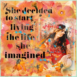 NBK Design-June-Birthday Challenge-Mood Boards-Life:Reimagined