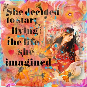 NBK Design-June-Birthday Challenge-Mood Boards-Life:Reimagined-2