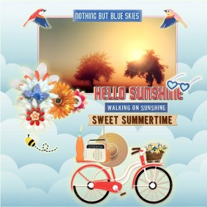 ForeverJoy-Summertime Joy-June-Sunset-Sational