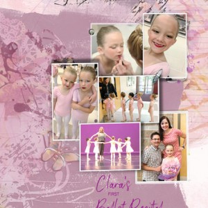 06-14-19_Birthday_MoodBoard_ClaraBallet