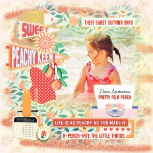 ForeverJoy-Beachy Summer-June-Beachy Keen