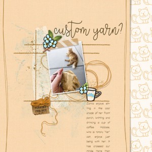 06-19_HobbesYarn