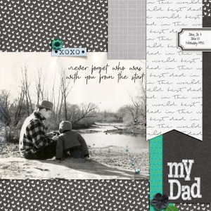 Pink-Reptile-Designs_2019-06_June_SOSN_0619_Just-Like-Dad_web