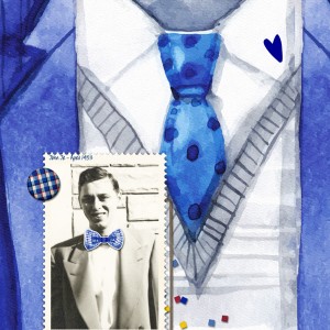 Paula-Kesselring_2019-06_June_SOSN_0619_Dad_bowtie_web