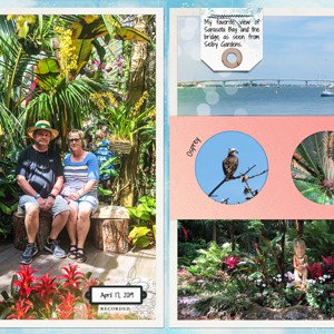 Selby Gardens1