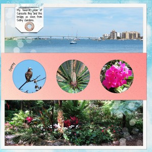 Selby Gardens1_right