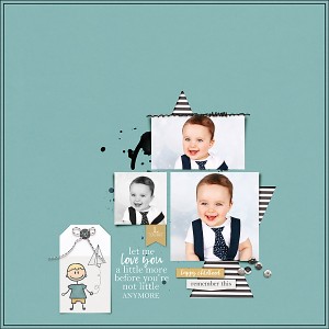 19-06_soco_childhood2-copy