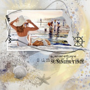 Beyond-the-Sea