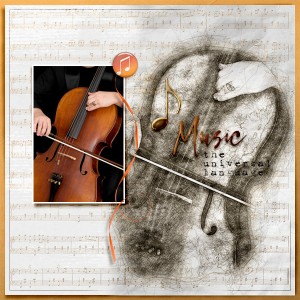 Music