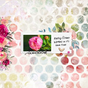 June 2019 Random Challenge