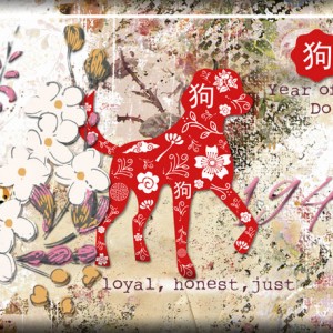 ATC-2019-079-1946