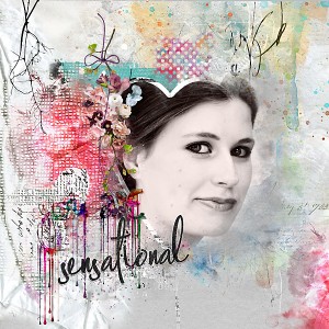 Meaghan-formal
