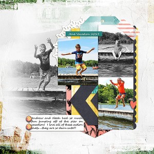 SwL_SimpleandSweetLifeTemplate54