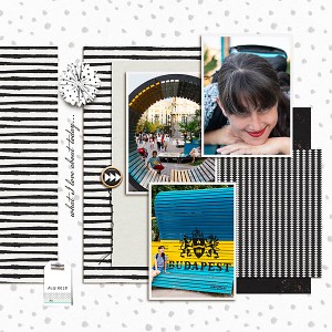19-06_sahlinstudio_jun19template-copy