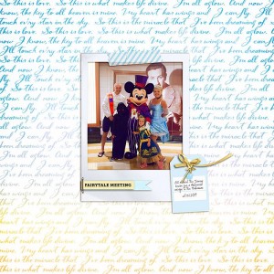 2014.10.31-Cinderella