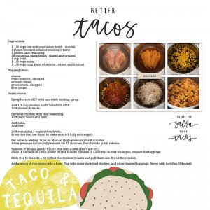 2019.06.20-Tacos
