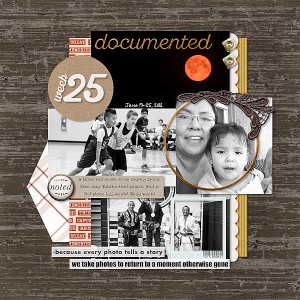 Week 25