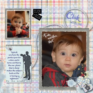 Photo-challenge.June-jpg