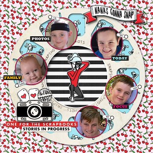 TLP-June-2019-Style-Challenge