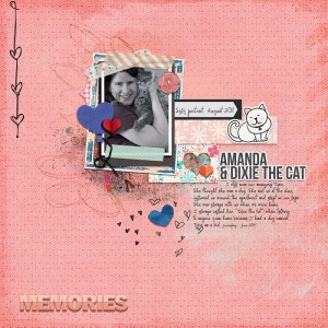 Amanda&Dixie062019-prdbc