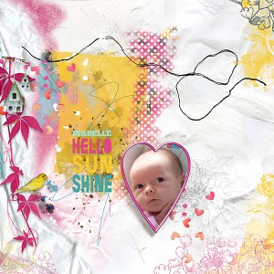 TLP-June-2019-Template-Challenge