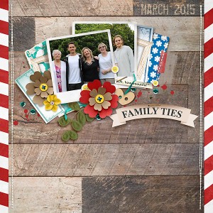 TLP-June-2019-Random-Challenge