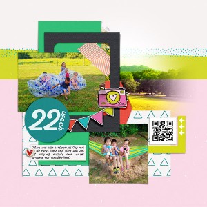 Week 22 {right}
