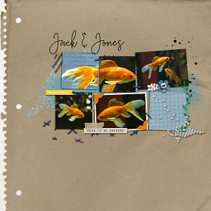 19-06_prd_blog-challenge-juni-copy