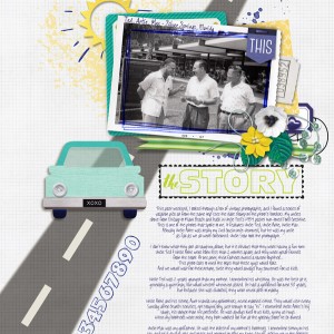 2019-06_June-TLP_Journaling_Today_web