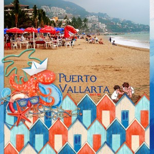 Paula-Kesselring_2019-06_June_SOSN_0626_Seaside2_web