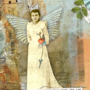 Rachel-Jefferies_2019-06_June_SOSN_0626_Those-Wings_web