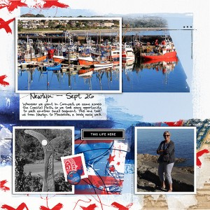 Newlyn
