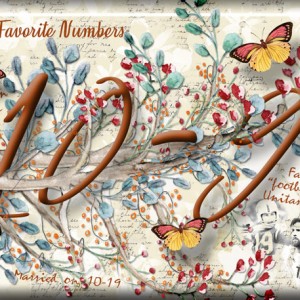 ATC-2019-084-10-9