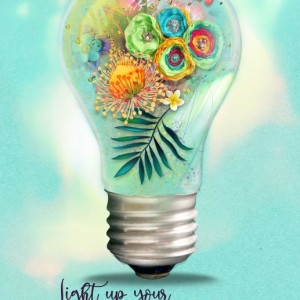 Light up your summer nights