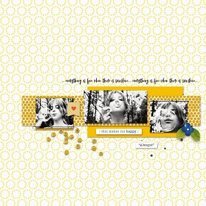 19-06_sc_hey-sunshine_cleanandsimple32-copy