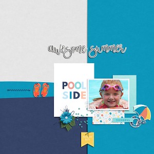 19-06_Soco_Poolside-Cards&WordsNo7-copy