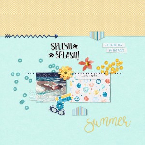 Splash