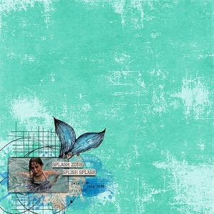 Splash