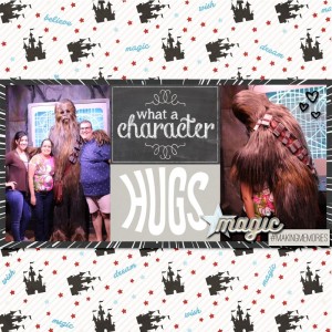 JuneScrapliftChallenge