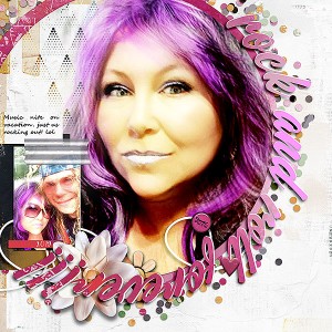 SwL_BigPhotoTemplate30