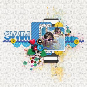 Swim