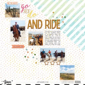 Robin_Storyteller-June-2019-TLP