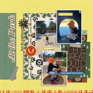 AtThePark062019SSBTC