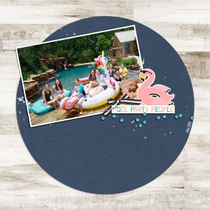 StyleChall_June2019