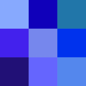 1280px-Color_icon_blue.svg