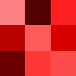 1280px-Color_icon_red.svg